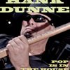 Hank D.